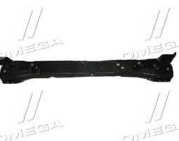 Панель передняя CHEV LACETTI (пр-во TEMPEST)