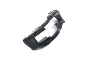 Ремкомплект суппорта KNORR CARRIER (пр-во TTT-auto)