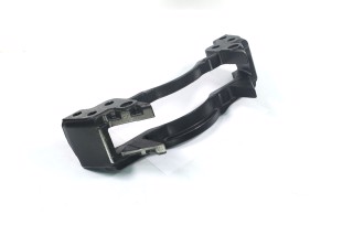 Ремкомплект суппорта KNORR CARRIER (пр-во TTT-auto)