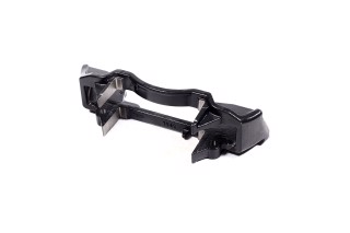 Ремкомплект суппорта KNORR CARRIER (пр-во TTT-auto)