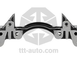 Р/к супорта (вир-во TTT-auto)