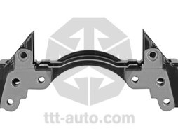 Скоба супорта Knorr 22,5" (вир-во TTT-auto)