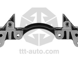 Ремкомплект суппорта KNORR CARRIER (пр-во TTT-auto)