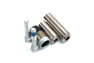 Ремкомплект суппорта KNORR SB,SN,SK все серии (пр-во TTT-auto)