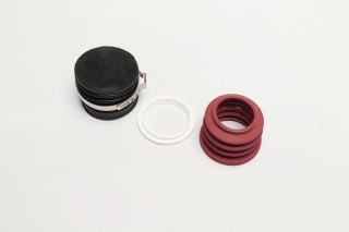 Ремкомплект суппорта KNORR SB5 (пр-во TTT-auto)