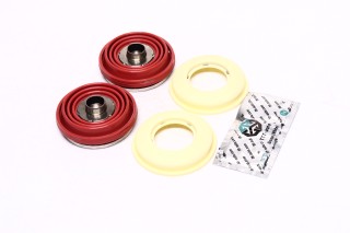 Р/к супорта (вир-во TTT-auto)