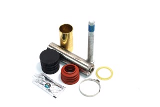 Р/к супорта (вир-во TTT-auto)