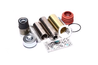 Ремкомплект суппорта KNORR SB6,7 (пр-во TTT-auto)