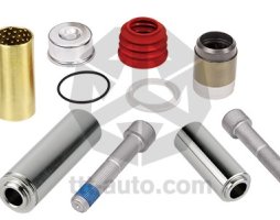 Ремкомплект суппорта KNORR SB6,7 (пр-во TTT-auto)