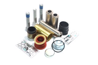 Р/к супорта (вир-во TTT-auto)