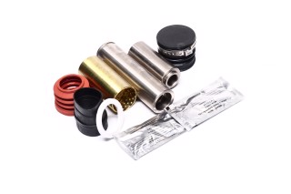 Ремкомплект суппорта KNORR SB6,7,SN6,7 (пр-во TTT-auto)