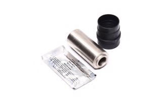 Ремкомплект суппорта KNORR SB6,7,SN6,7 (пр-во TTT-auto)