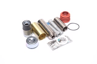 Р/к супорта (вир-во TTT-auto)