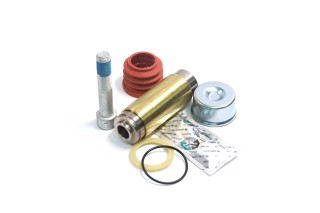 Р/к супорта (вир-во TTT-auto)