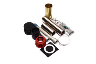 Р/к супорта (вир-во TTT-auto)