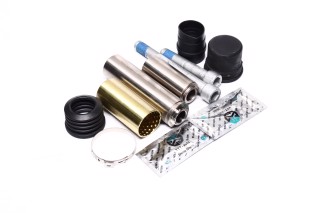 Р/к супорта (вир-во TTT-auto)