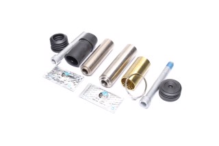 Ремкомплект суппорта KNORR SB7 (пр-во TTT-auto)