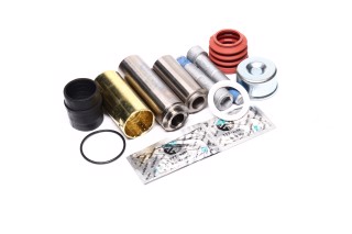 Р/к супорта (вир-во TTT-auto)