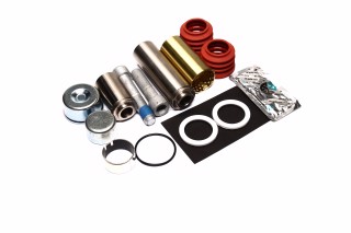 Р/к супорта (вир-во TTT-auto)