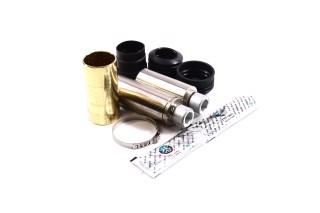 Ремкомплект суппорта KNORR SB7 II197330062 (пр-во TTT-auto)