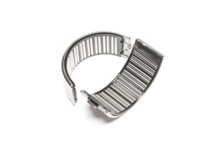 Р/к супорта (вир-во TTT-auto)