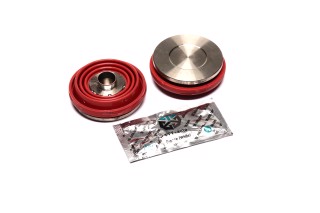 Р/к супорта (вир-во TTT-auto)