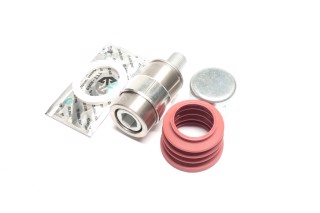 Ремкомплект суппорта KNORR SK7, короткий палец (пр-во TTT-auto)