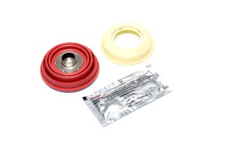 Р/к супорта (вир-во TTT-auto)