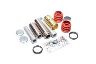 Р/к супорта (вир-во TTT-auto)