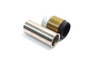 Ремкомплект суппорта KNORR SN6,7 (втулка 39мм коротк, напр. 32*80) (пр-во TTT-auto)