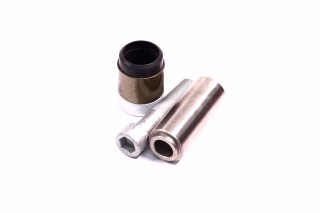 Р/к супорта (вир-во TTT-auto)