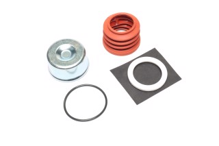 Ремкомплект суппорта KNORR SN6,7,SK7 (пр-во TTT-auto)