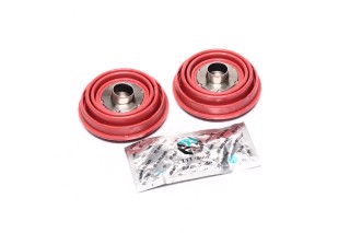 Р/к супорта (вир-во TTT-auto)