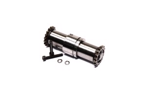 Ремкомплект суппорта MARK (пр-во TTT-auto)