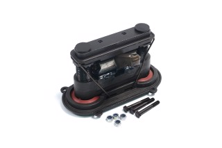 Р/к суппорта MARK (пр-во TTT-auto)