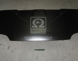 Капот F. TRANSIT 95-00 (TEMPEST)