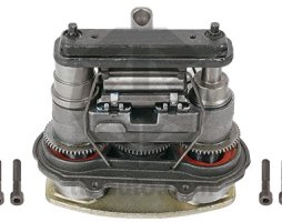 Р/к суппорта MARK (пр-во TTT-auto)