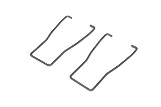 Р/к суппорта MARK (пр-во TTT-auto)