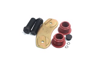 Ремкомплект суппорта MARK (пр-во TTT-auto)