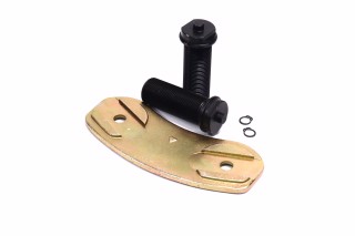 Ремкомплект суппорта MARK (пр-во TTT-auto)