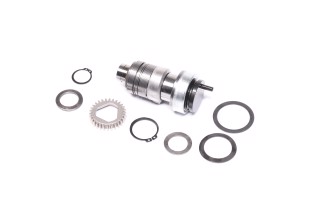 Ремкомплект суппорта MAXX 22 (пр-во TTT-auto)