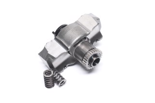 Ремкомплект суппорта MAXX 22 (пр-во TTT-auto)