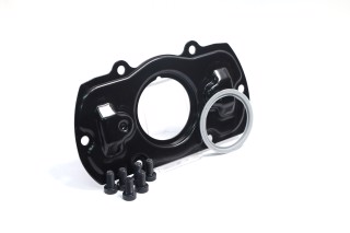 Р/к суппорта MAXX 22 (пр-во TTT-auto)