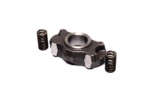 Ремкомплект суппорта MERITOR B,C,D DUCO MCK1134 (пр-во TTT-auto)