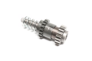 Ремкомплект правого суппорта, регулирующий механизм MERITOR C LISA, (пр-во TTT-auto)