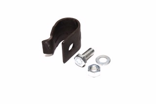 Ремкомплект суппорта MERITOR D 394/381 DUPLEX (пр-во TTT-auto)