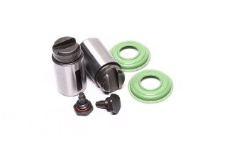 Р/к супорта (вир-во TTT-auto)