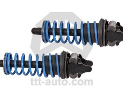 Р/к супорта (вир-во TTT-auto)