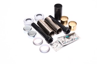 Р/к супорта (вир-во TTT-auto)