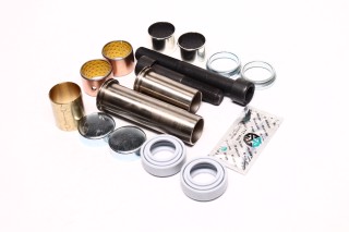 Р/к супорта (вир-во TTT-auto)